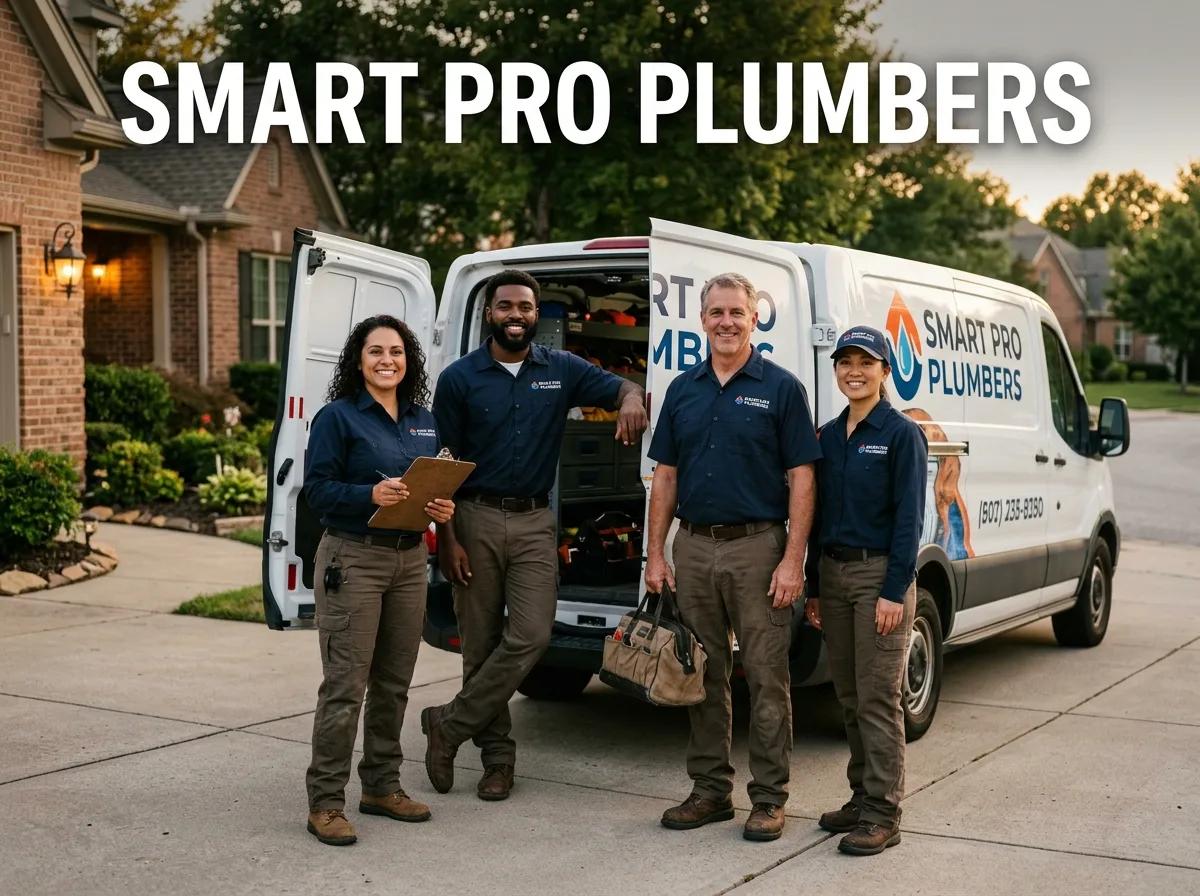 Water Heater Repair company in Belle Fourche, SD