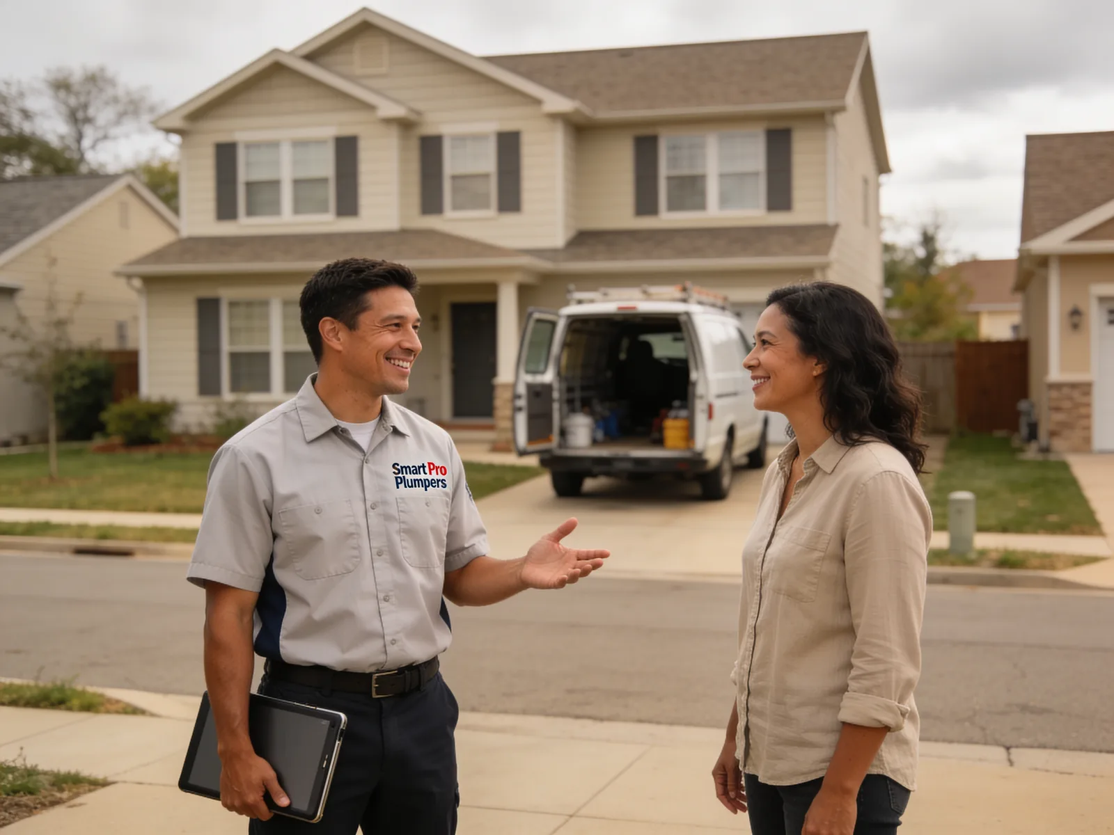 Water Heater Repair Belle Fourche, SD FAQs